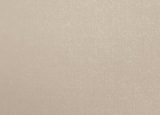 Фото - Обои Vatos Courtesan - 243137>