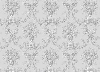 Фото - Обои Loymina La Belle Epoque - 395697>