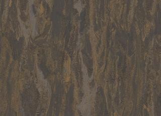 Фото - Обои Loymina Equilibre - 419438>