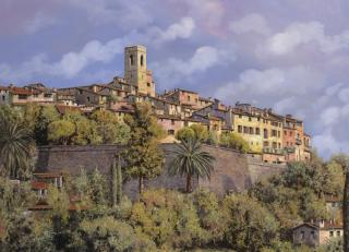 Фото - Обои Ortograf Гвидо Борелли - 478497>