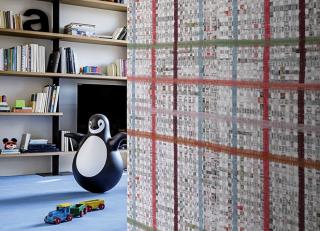 Фото - Обои Wall&Deco 2016 Contemporary Wallpaper - 249836>