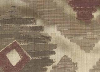 Фото - Ткани Prestigious Textiles Berber - 272765>