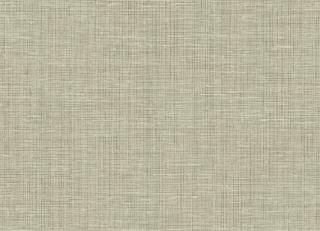 Фото - Обои Etten Manhattan - 308241>