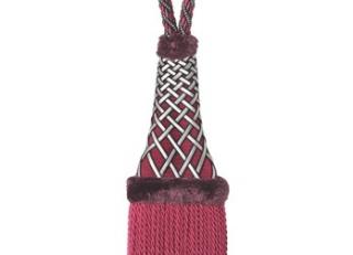 Фото - Аксессуары Houles Басонные изделия Palais Royal - 336841>