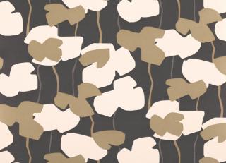 Фото - Обои Villa Nova Xander Wallcoverings - 383112>