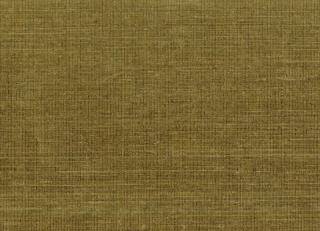 Фото - Обои Jannelli & Volpi JV450 Natural - 516099>