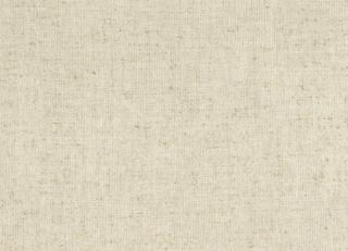 Фото - Обои Jannelli & Volpi JV503 Botanical - 516478>