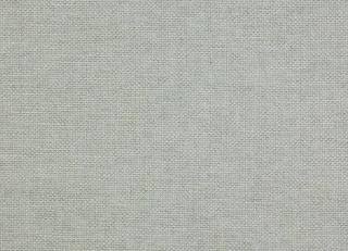 Фото - Ткани Colefax and Fowler Stratford - 520335>