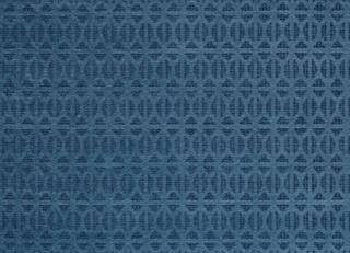 Фото - Ткани Thibaut Reverie - 528620>