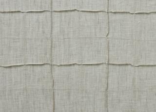 Фото - Ткани Travers Tropica - 537114>