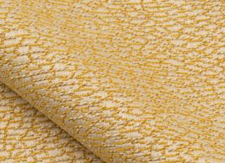 Фото - Ткани Nobilis Phocea - 554841>