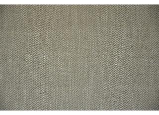 Фото - Ткани Casal Batisseurs - 555212>