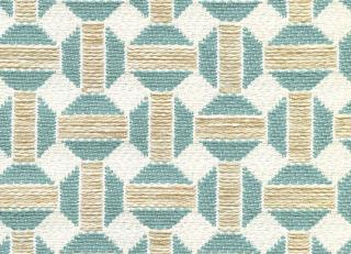 Фото - Ткани Elitis Farniente - 557118>