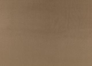 Фото - Ткани Zinc Drake - 565521>