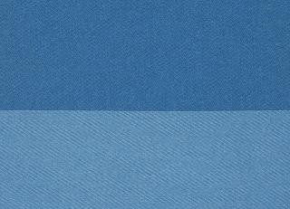 Фото - Ткани Kvadrat Panorama by Margrethe Odgaard - 594357>