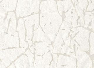 Фото - Ткани Elitis Ephemere - 594672>