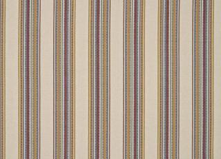 Фото - Ткани Pierre Frey Carnet de Voyage Fabrics - 598275>