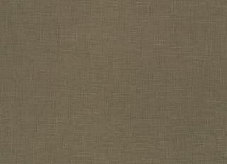 Фото - Ткани Villa Nova Faro - 605952>