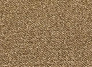 Фото - Ткани Casamance - 620497>