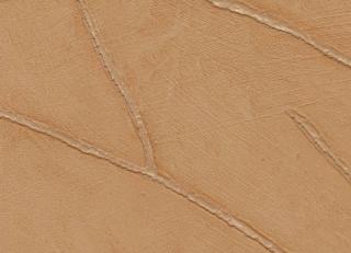 Фото - Обои Elitis Kintsugi - 621765>