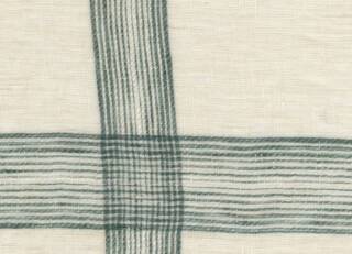 Фото - Ткани Elitis Sweden - 624277>