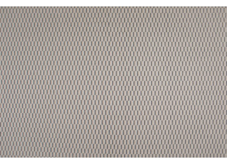 Фото - Ткани Lelievre Roc  - 625787>