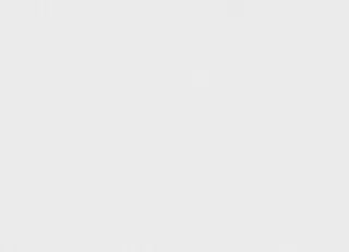 Фото - Ткани Kvadrat Set In by Meyers & Fugmann - 626300>