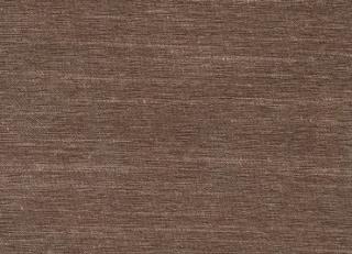 Фото - Ткани Casadeco Napoli - 455559>