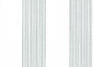 Фото - Обои Little Greene Painted Papers - 365868>