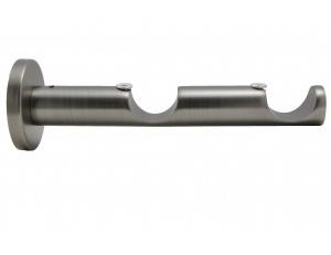 Фото - Карнизы Olympe - 586764>