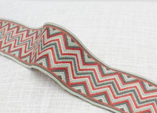 Фото - Аксессуары Romo Tivoli Trimmings - 419293>