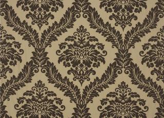 Фото - Ткани Romo Grandis - 276156>