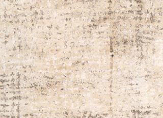 Фото - Обои Elitis Domino - 377643>