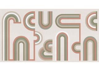 Фото - Обои Hygge Wall Hygge Wall #2 - 475884>