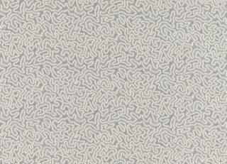 Фото - Ткани Zoffany Darnley Fabrics - 390264>