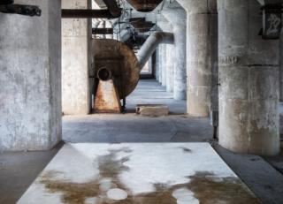 Фото - Ковры на пол Tai Ping - 507635>