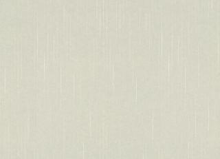 Фото - Обои Rasch Textil Nubia - 367240>