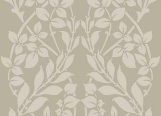 Фото - Обои Candice Olson Decadence - 358589>