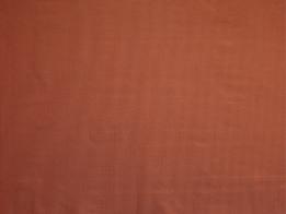 Фото - Ткани Lelievre Faux Unis - 299936>