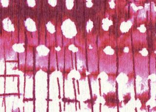 Фото - Обои Elitis Libero - 261949>