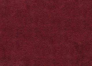 Фото - Ткани Nina Campbell Brodie Weaves - 258755>