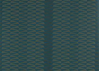 Фото - Ткани Zoffany The Muse Fabrics - 373078>