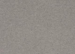 Фото - Обои Johnstons of Elgin Grey Mist - 481082>