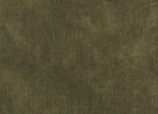 Фото - Ткани Clarke&Clarke Martello - 437333>