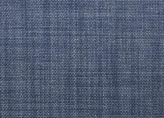 Фото - Ткани Astrid Notte Dimout - 497058>