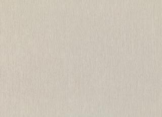 Фото - Ткани Villa Nova Roche - 486885>