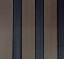 Фото - Обои полосатые в современном стиле - 172876>