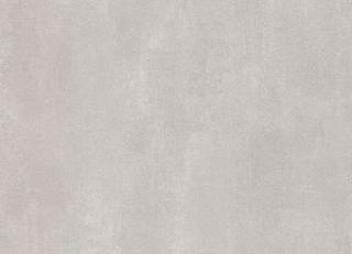 Фото - Обои Khroma Sound of Color - 402423>