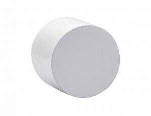 Фото - Карнизы Jazz - 586551>