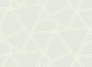 Фото - Обои Architector Mod Geo - 396142>